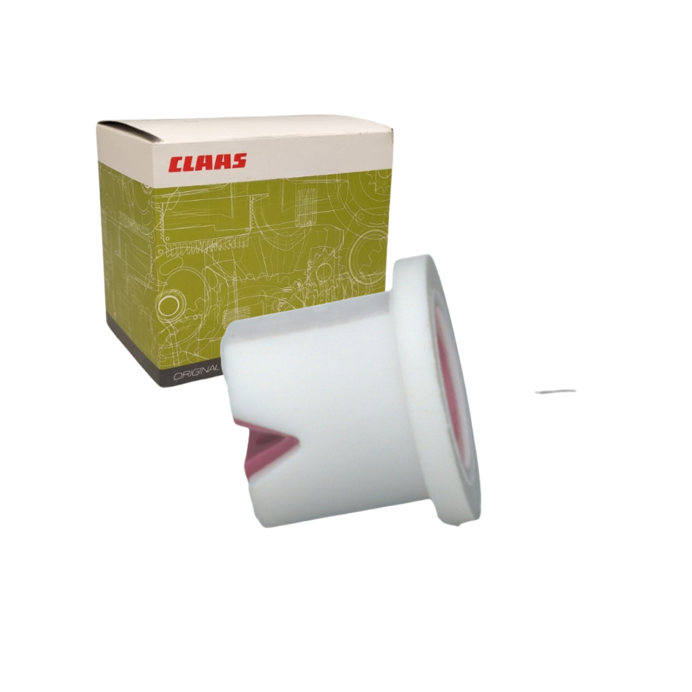 CLAAS 0001418030 WTRYSKIWACZ DO JAGUAR CLAAS 0001418030 WTRYSKIWACZ DO JAGUAR