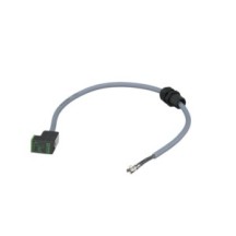 CLAAS 0000782060 WTYCZKA KABLI DO JAGUAR
