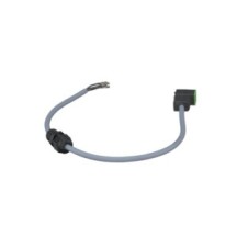 CLAAS 0000782060 WTYCZKA KABLI DO JAGUAR