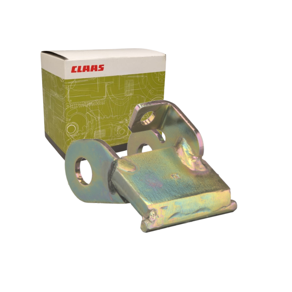 CLAAS 0004952120 ZAPADKA DO JAGUAR