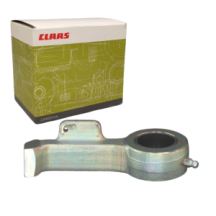 CLAAS 0009841101 ZAPADKA DO JAGUAR