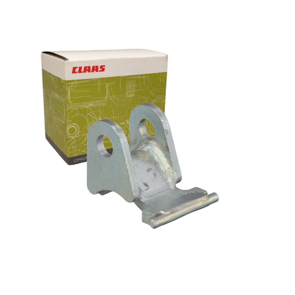 CLAAS 0009848233 ZAPADKA DO JAGUAR CLAAS 0009848233 ZAPADKA DO JAGUAR