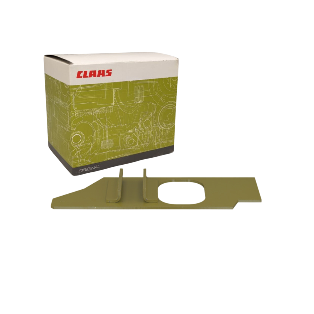 CLAAS 0009060951 ZASUWA PRAWA DO JAGUAR CLAAS 0009060951 ZASUWA PRAWA DO JAGUAR