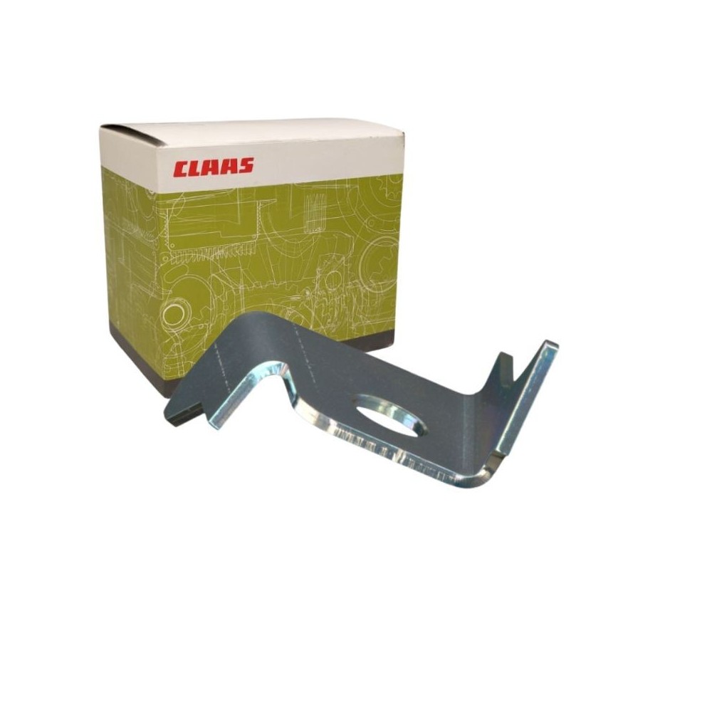 CLAAS 0013189304 ZGARNIAK DO JAGUAR CLAAS 0013189304 ZGARNIAK DO JAGUAR