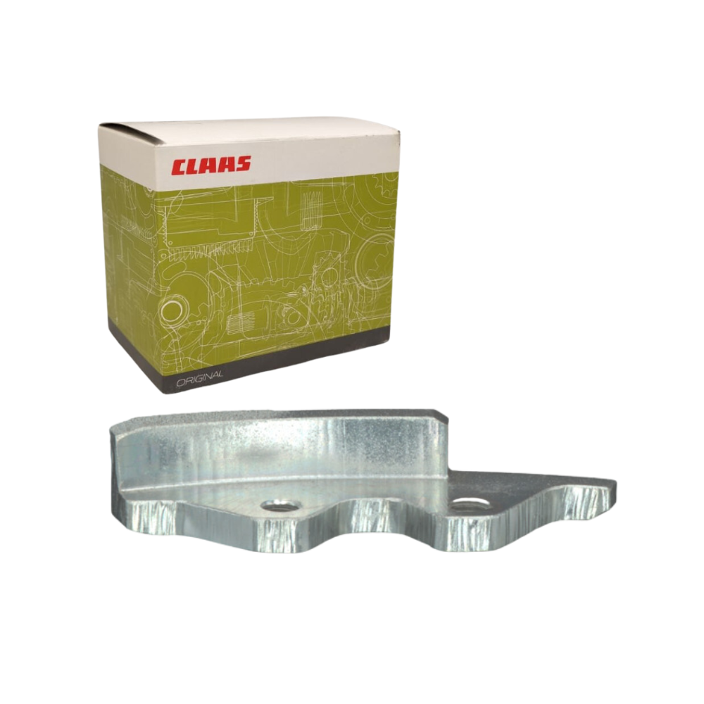 CLAAS 0026162342 ZGARNIAK DO JAGUAR CLAAS 0026162342 ZGARNIAK DO JAGUAR