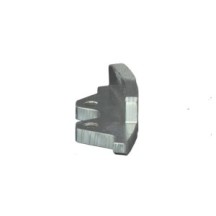 CLAAS 0026162342 ZGARNIAK DO JAGUAR