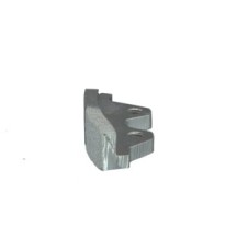 CLAAS 0026162342 ZGARNIAK DO JAGUAR