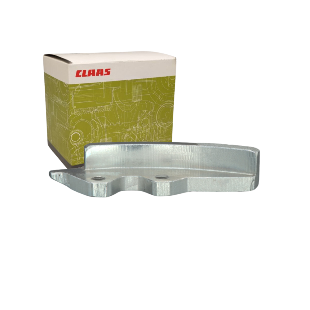 CLAAS 0026164993 ZGARNIAK DO JAGUAR CLAAS 0026164993 ZGARNIAK DO JAGUAR