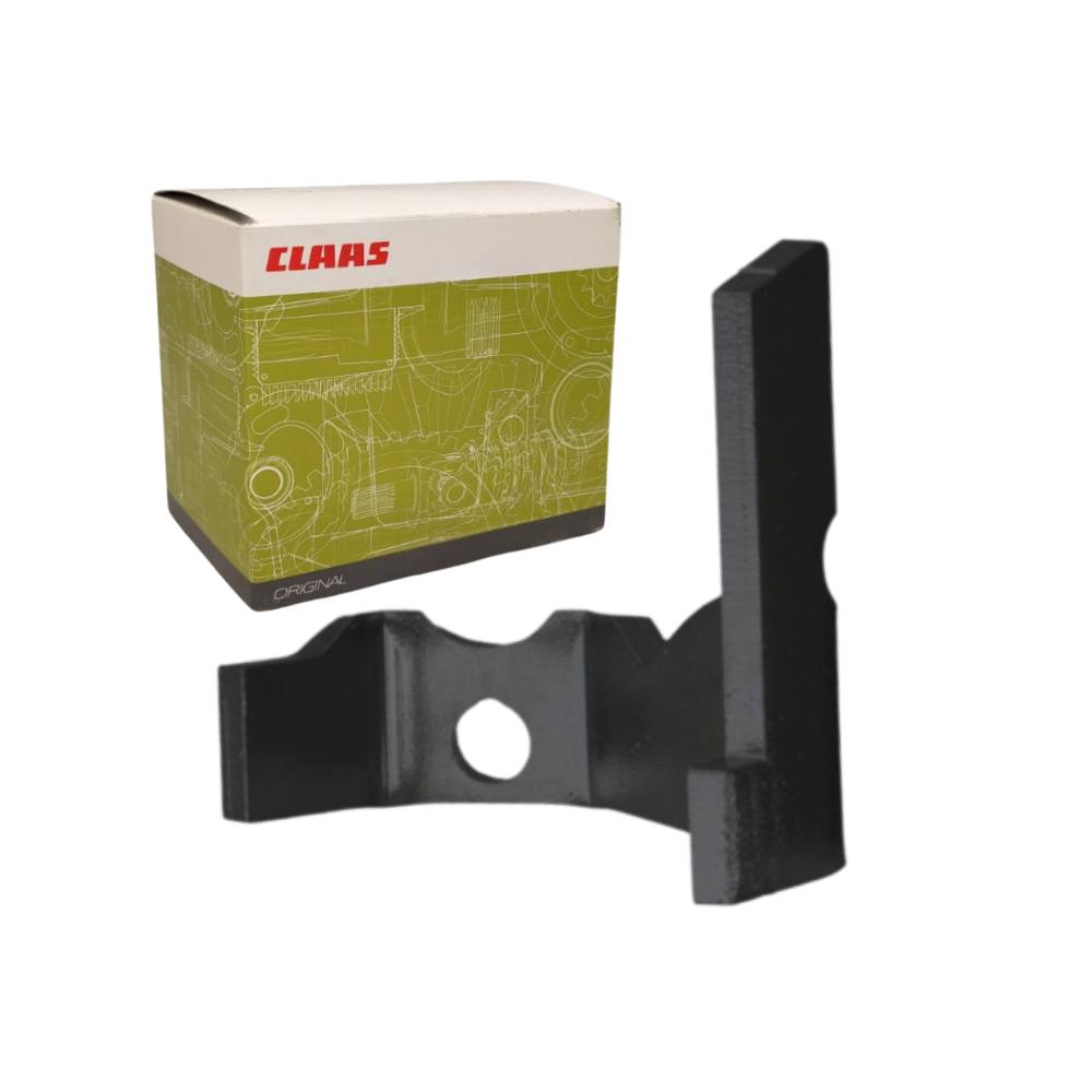 CLAAS 0026759070 ZGARNIAK DO JAGUAR CLAAS 0026759070 ZGARNIAK DO JAGUAR