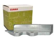 CLAAS 0027020870 ZGARNIAK DO JAGUAR