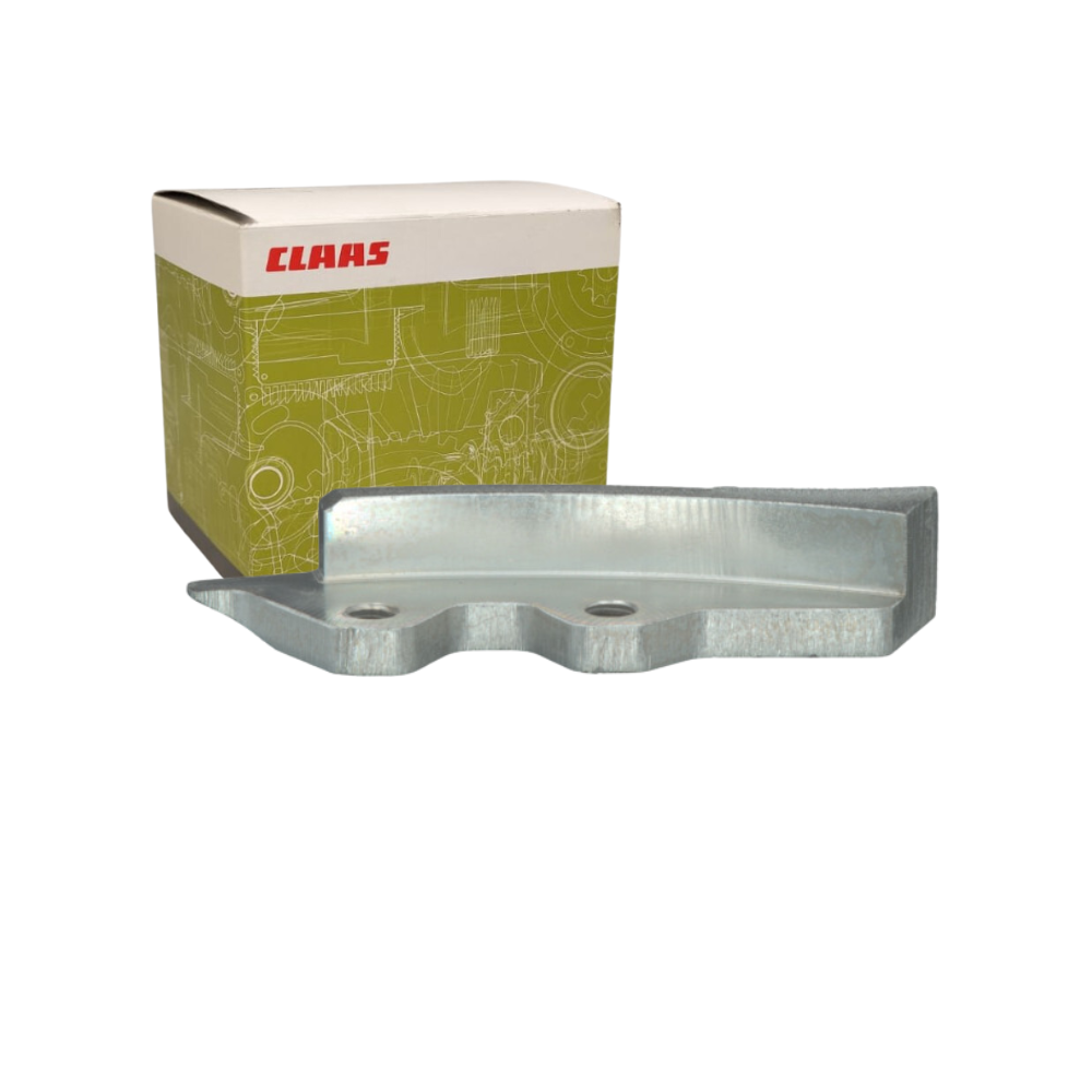CLAAS 0027020870 ZGARNIAK DO JAGUAR CLAAS 0027020870 ZGARNIAK DO JAGUAR