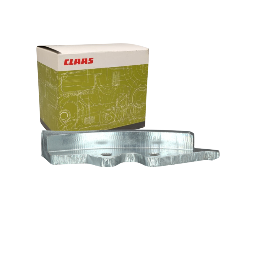 CLAAS 0027020880 ZGARNIAK DO JAGUAR