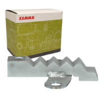 CLAAS 0027037801 ZGARNIAK DO JAGUAR