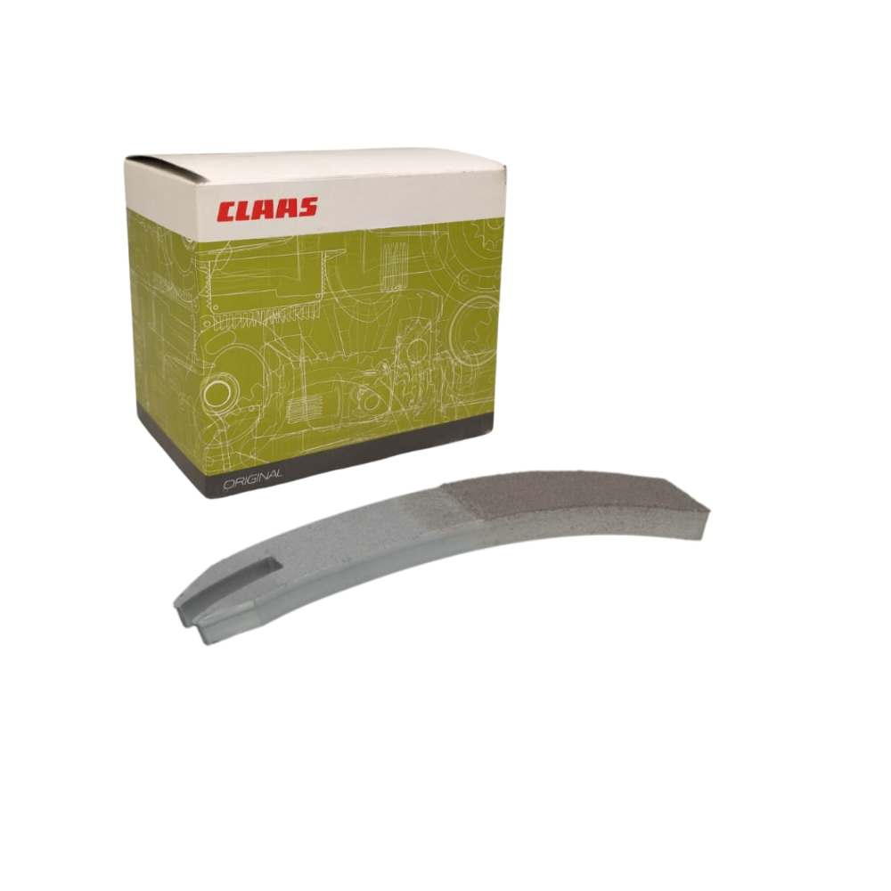 CLAAS 0009329110 ZGARNIAK DO JAGUAR CLAAS 0009329110 ZGARNIAK DO JAGUAR