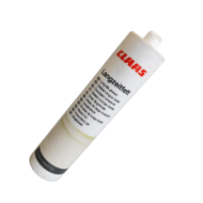 CLAAS Smar długotrwały uniwersalny do maszyn rolniczych 582g kartusz gwintowany