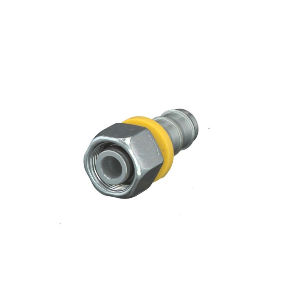 CLAAS 0029157080 KRÓCIEC ŁĄCZĄCY