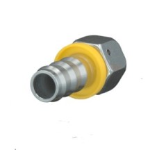 CLAAS 0029157080 KRÓCIEC ŁĄCZĄCY
