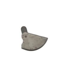 CLAAS 0011454531 KRZYWKA