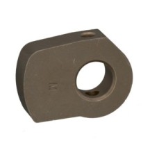 CLAAS 0011635890 KRZYWKA