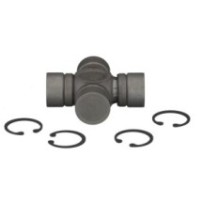 CLAAS 6000105297 KRZYŻAK