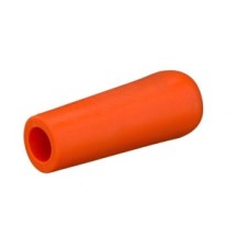CLAAS 0011303520 KULKA
