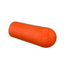 CLAAS 0011303520 KULKA