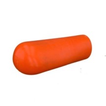 CLAAS 0011303520 KULKA
