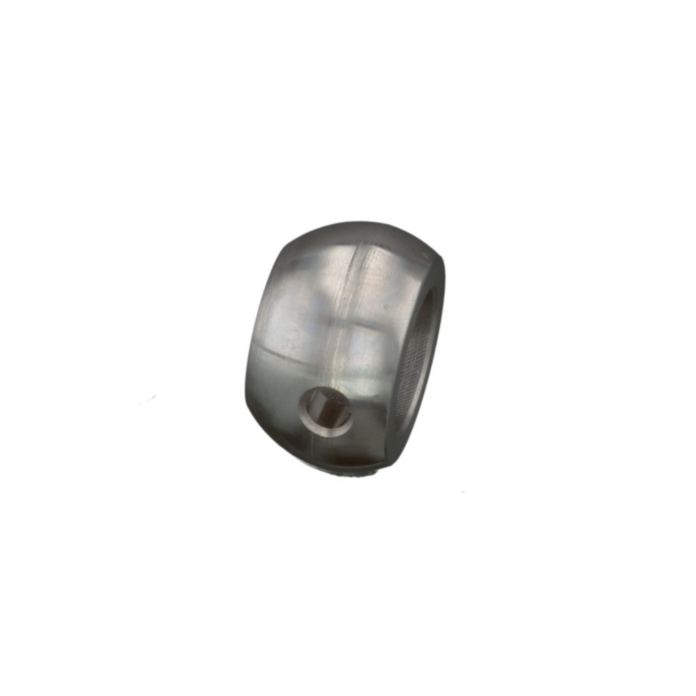 CLAAS 0011482280 KULKA