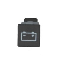 CLAAS 6000149371 LAMPKA KONTROLNA