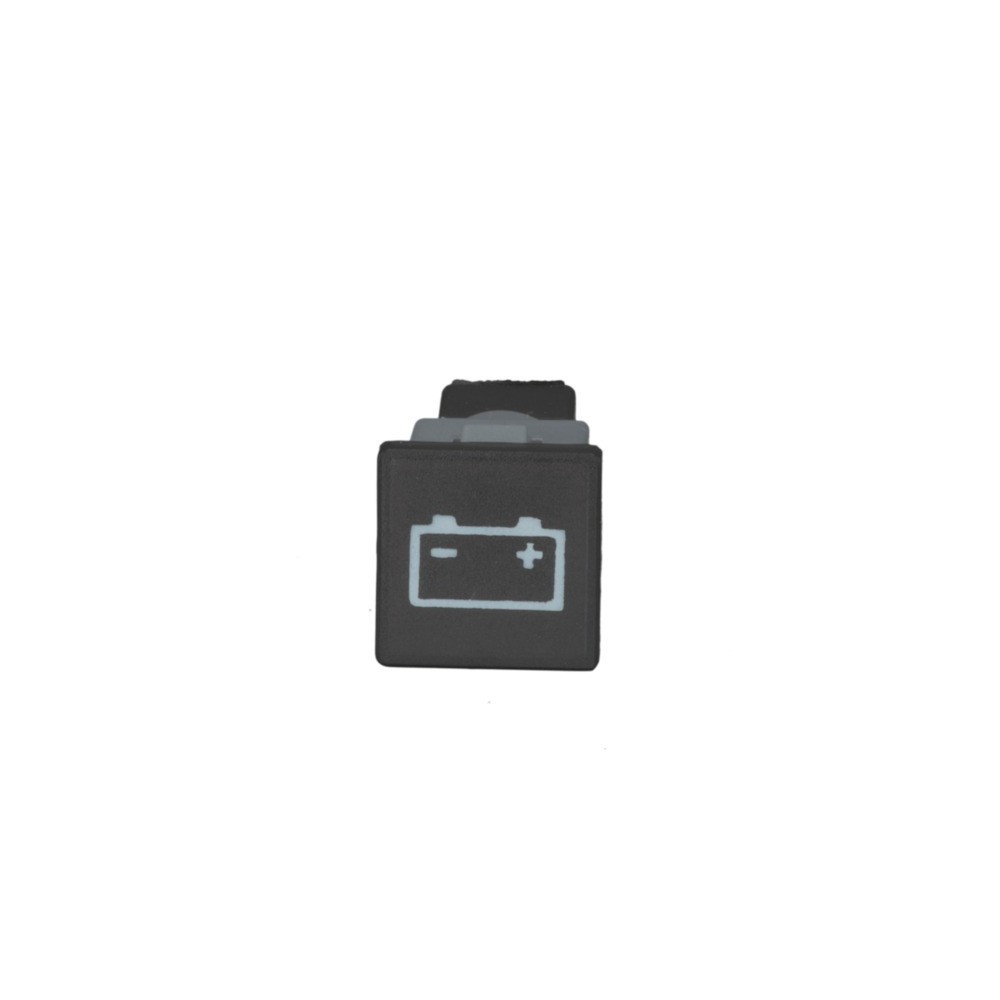 CLAAS 6000149371 LAMPKA KONTROLNA CLAAS 6000149371 LAMPKA KONTROLNA