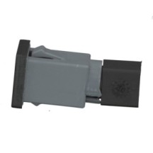 CLAAS 6000149371 LAMPKA KONTROLNA