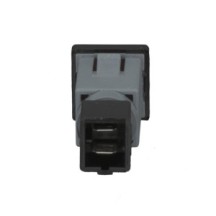 CLAAS 6000149371 LAMPKA KONTROLNA