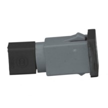 CLAAS 6000149371 LAMPKA KONTROLNA