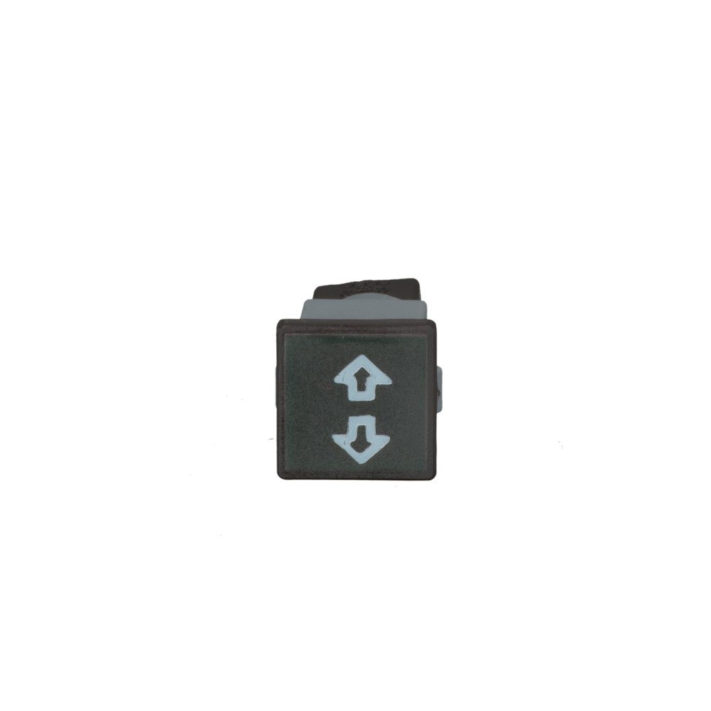 CLAAS 6000149376 LAMPKA KONTROLNA CLAAS 6000149376 LAMPKA KONTROLNA