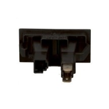CLAAS 7700038734 LAMPKA KONTROLNA