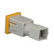 CLAAS 7700024851 LAMPKA KONTROLNA