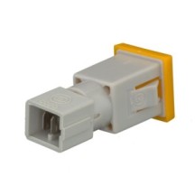 CLAAS 7700024851 LAMPKA KONTROLNA