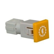 CLAAS 7700024851 LAMPKA KONTROLNA
