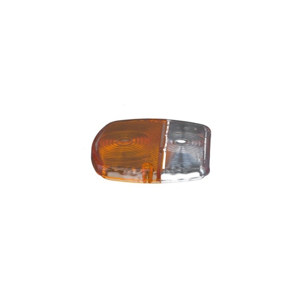 CLAAS 7701012607 LAMPKA KONTROLNA CLAAS 7701012607 LAMPKA KONTROLNA