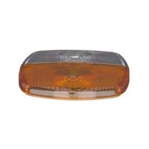 CLAAS 7701012607 LAMPKA KONTROLNA
