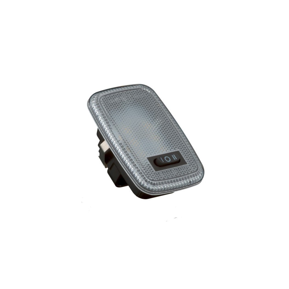 CLAAS 0022737521 LAMPKA SUFITOWA CLAAS 0022737521 LAMPKA SUFITOWA
