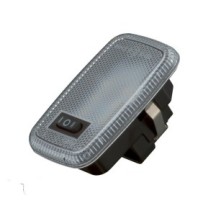 CLAAS 0022737521 LAMPKA SUFITOWA