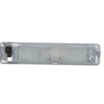 CLAAS 0011422590 LAMPKA SUFITOWA