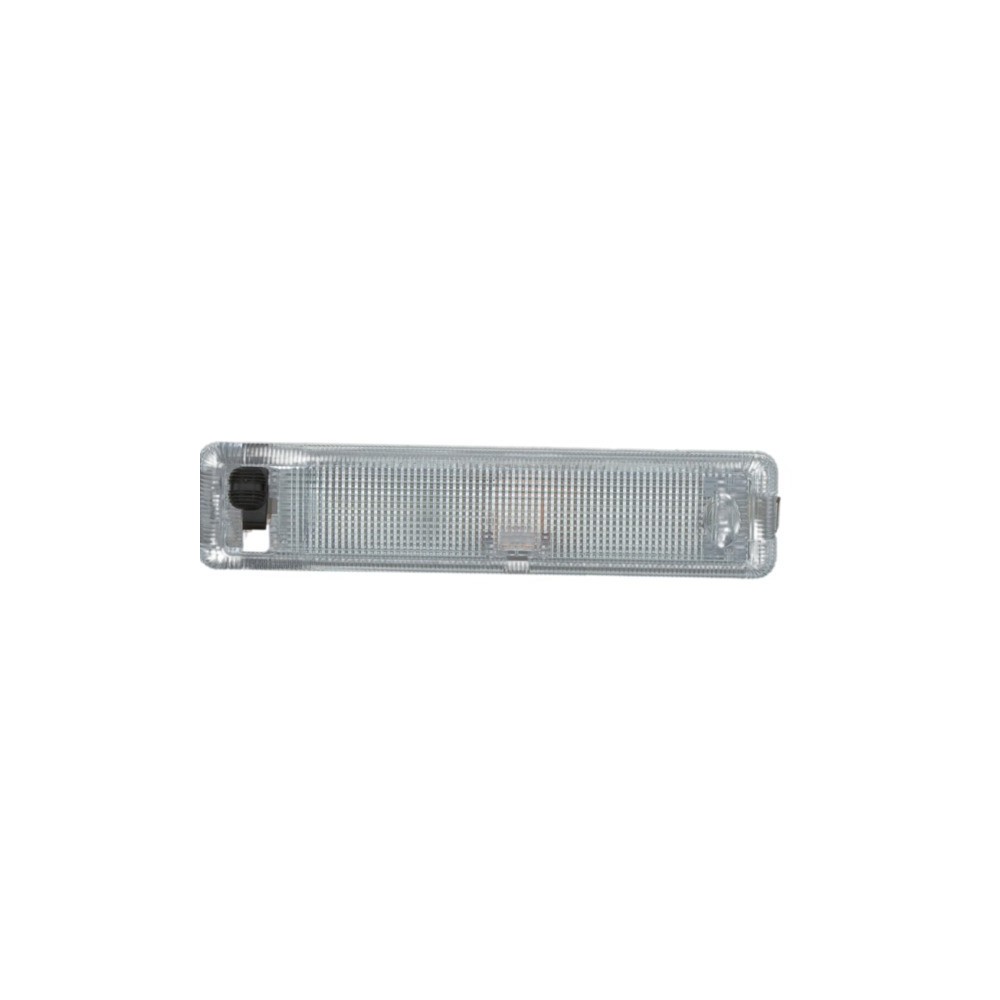 CLAAS 0011422590 LAMPKA SUFITOWA CLAAS 0011422590 LAMPKA SUFITOWA