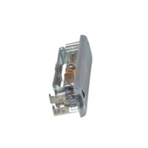 CLAAS 0011422590 LAMPKA SUFITOWA