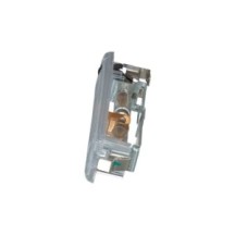 CLAAS 0011422590 LAMPKA SUFITOWA
