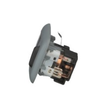 CLAAS 7700428789 LAMPKA SUFITOWA