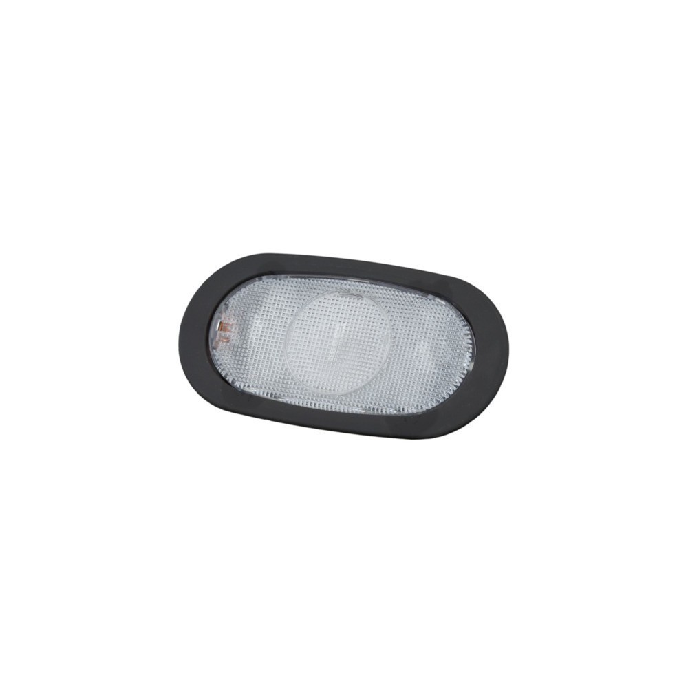 CLAAS 0011652160 LAMPKA SUFITOWA CLAAS 0011652160 LAMPKA SUFITOWA