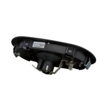 CLAAS 0011652160 LAMPKA SUFITOWA