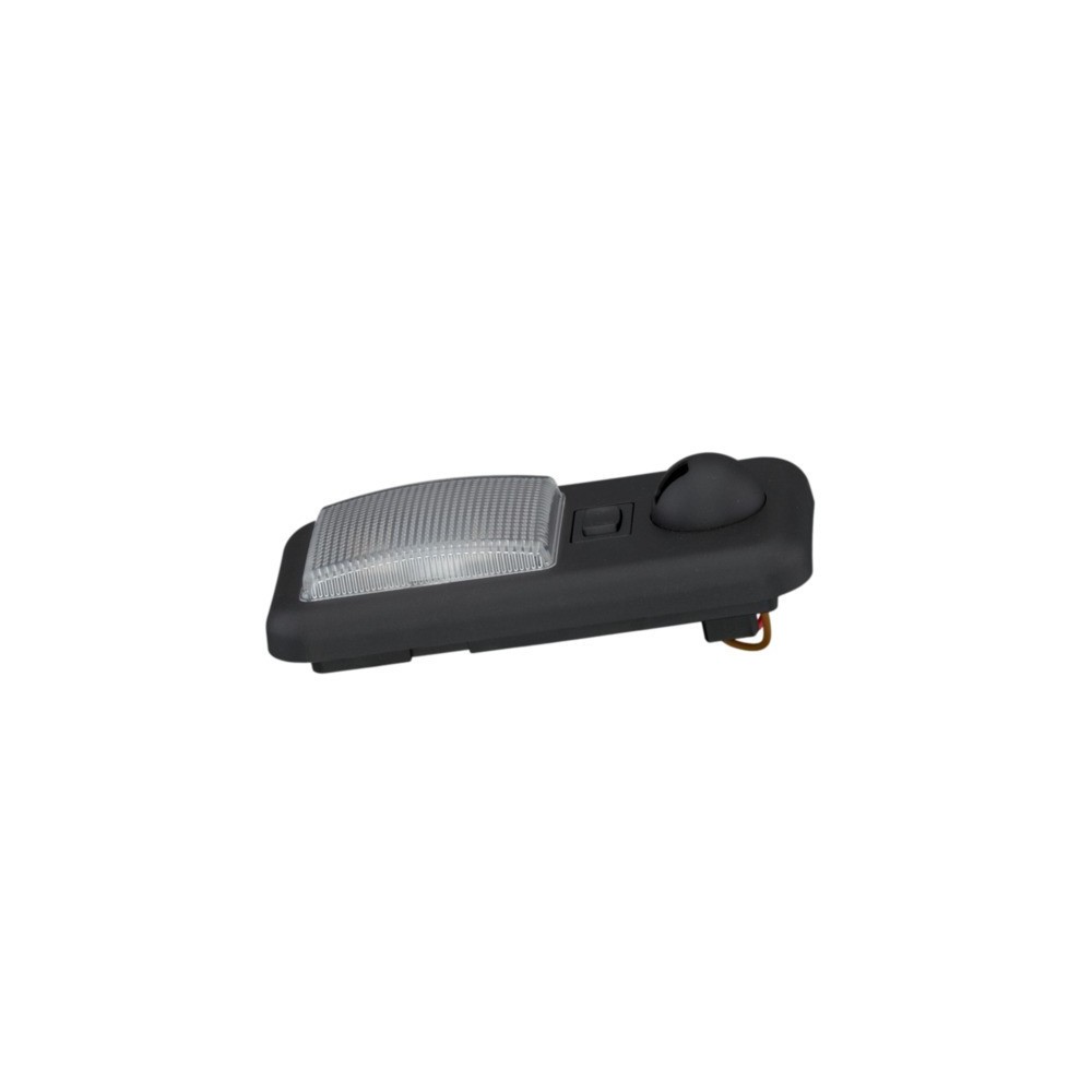 CLAAS 6000106885 LAMPKA SUFITOWA CLAAS 6000106885 LAMPKA SUFITOWA